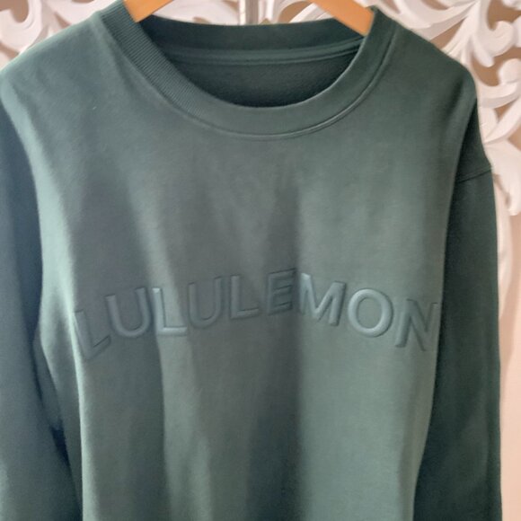 Steady State Crew *Graphic size L - Picture 5 of 6